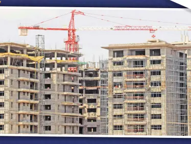 بهذه المشاريع.. الحرس الثوري الإيراني يُغري أبناء دير الزور للانتساب لصفوفه - وكالة ستيب نيوز