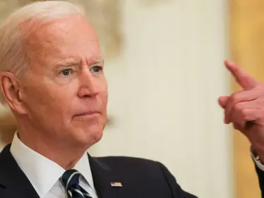 الخارجية الأمريكية تكشف عن إعلان مرتقب يوم غدٍ في قضية خلافية "تاريخية" مع تركيا - وكالة ستيب نيوز