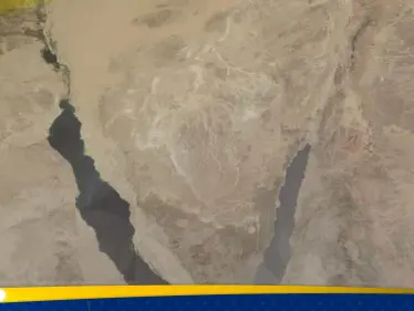 مصر تحسم الجدل حول حقيقة إنشاء منطقة عازلة في سيناء لاستقبال نازحي غزة - وكالة ستيب نيوز