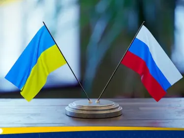 ترقّب لاجتماع برلين.. تنازلات أوكرانية غير مسبوقة ونقاط لا تزال عالقة في خطة السلام مع روسيا - وكالة ستيب نيوز