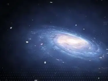 بعد أنباء عن 