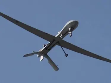 التحالف العربي يُعلن عن تدمير صاروخين بالستيين أطلقتهما الميليشيا الحوثية تجاه جازان - وكالة ستيب نيوز