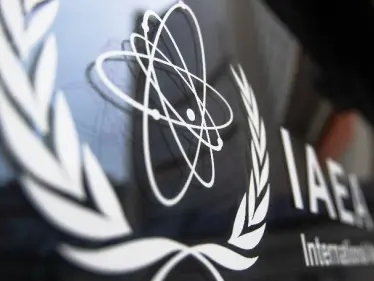 الطاقة الذرية تكشف عن خروقات إيران وقدرتها على صناعة قنبلة نووية والأخيرة ترد - وكالة ستيب نيوز