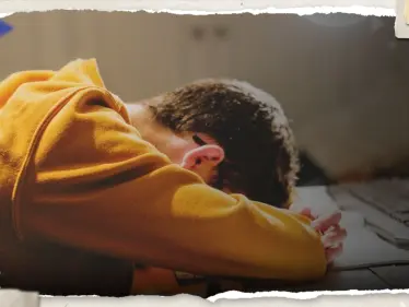 أفضل 7 نصائح لأولياء أمور الثانوية العامة 2023 تساعد على تخفيف الضغط - وكالة ستيب نيوز