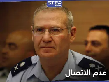 مسؤول إسرائيلي يكشف السبب وراء عدم اتصال بايدن بنتنياهو حتى الآن - وكالة ستيب نيوز