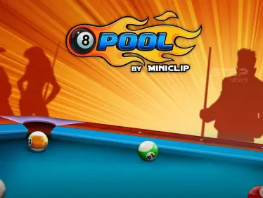 تحميل لعبة البلياردو للاندرويد والايفون مجاناً - وكالة ستيب نيوز