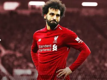 بوادر أزمة تلوح في الأفق بين ليفربول ومحمد صلاح.. وتقارير تكشف السبب - وكالة ستيب نيوز