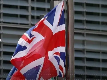 بريطانيا تفرض عقوبات على روسيا وتحظر تصدير كل ما تستخدمه في الحرب - وكالة ستيب نيوز