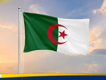 الجزائر.. التحقيقات تكشف اختفاء 1.5 مليون دولار من مؤسسات الدولة - وكالة ستيب نيوز