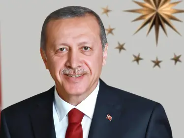 متفاخراً.. أردوغان يعلق على السجال الذي جرى بين وزير خارجيته ونظيره اليوناني على الهواء مباشرةً - وكالة ستيب نيوز