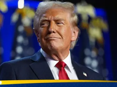 ترامب يوسّع حظر السفر إلى الولايات المتحدة ويشدد القيود على دول جديدة بينها سوريا - وكالة ستيب نيوز