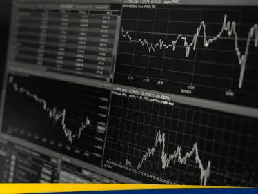 "يوم كبير ومثير للغاية" لأمريكا وبريطانيا.. ترامب يعلن عن اتفاق كبير والأسواق تنتعش على الفور - وكالة ستيب نيوز