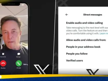 منصة "إكس" تكشف عن ميزات جديدة للحسابات المجانية - وكالة ستيب نيوز