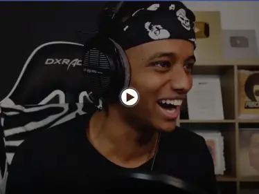 بالفيديو|| بعنوان "دفي قلوبهم".. اليوتيوبر أبو فلة يطلق حملة تبرعات لجمع مليون دولار للاجئين - وكالة ستيب نيوز