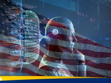 استخدمته أمريكا في الحرب على إيران.. الذكاء الاصطناعي يدير المعارك - وكالة ستيب نيوز