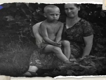 وفاة امرأة زعمت أنها 