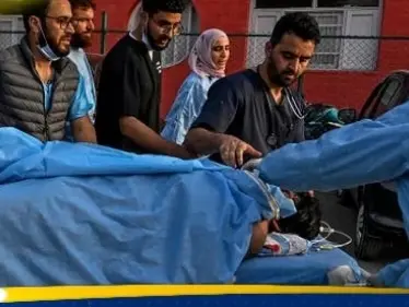 هجوم مسلح على سياح في كشمير يوقع 24 قتيلاً على الأقل - وكالة ستيب نيوز