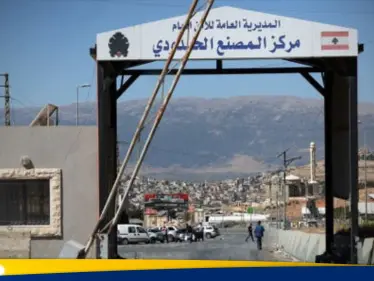 تشكيل لجنتين بين لبنان وسوريا.. إليك أبرز مهامهما - وكالة ستيب نيوز