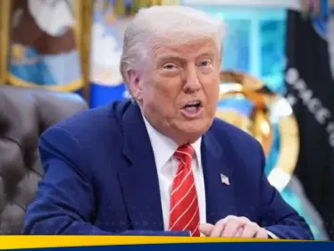 "ما حدث فضيحة".. تقرير أمريكي عن محاولة اغتيال ترامب - وكالة ستيب نيوز