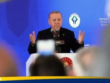 تركيا تعتزم بحث استئناف المفاوضات بين روسيا وأوكرانيا في إسطنبول - وكالة ستيب نيوز