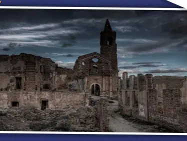 مناطق سيطرة النظام السوري تشهد نشاطًا بـ"السياحة السوداء".. ماذا تعرف عنها! - وكالة ستيب نيوز