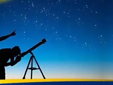 معهد البحوث الفلكية يكشف أول أيام عيد الأضحى المبارك - وكالة ستيب نيوز