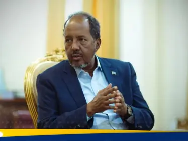 الأزمة الصحية في الصومال: أطفال بلا ماء نظيف وسط فشل لأداء الحكومة - وكالة ستيب نيوز