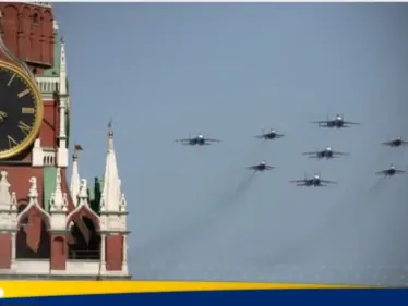 بعد أن أثار القلق عالمياً.. روسيا تعلق على مشروع "القبة الذهبية" - وكالة ستيب نيوز