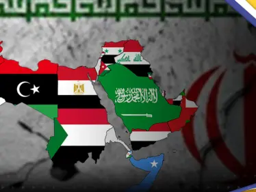 الخارجية الإيرانية تشير إلى تقارب مع مصر بعد السعودية - وكالة ستيب نيوز