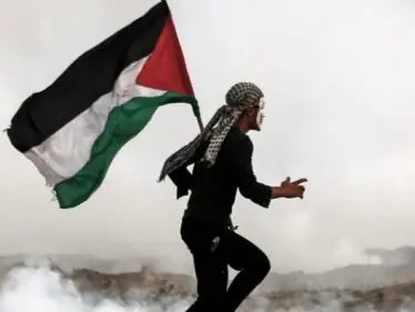 عقب إعلان الجيش الإسرائيلي الاستعداد للتصعيد.. فلسطين تدعو إلى اجتماعٍ عاجل - وكالة ستيب نيوز