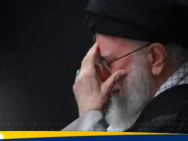 باحث تركي كبير: إسرائيل لن ترضى بإيران وسيناريو المرعب للعالم العربي - وكالة ستيب نيوز