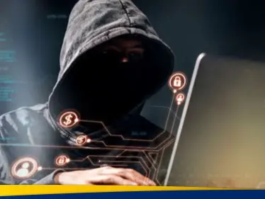 إسقاط شبكة احتيال خطيرة في تركيا استولت على ملايين الليرات - وكالة ستيب نيوز