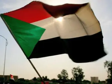 مجلس السيادة السوداني: إلغاء قانون المقاطعة مع إسرائيل جاء بعد هذا الأمر - وكالة ستيب نيوز