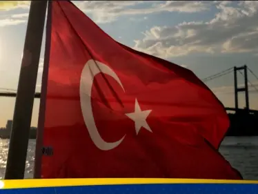 تركيا تحذر من السفر إلى العراق.. وتحدد نقاط الخطر - وكالة ستيب نيوز