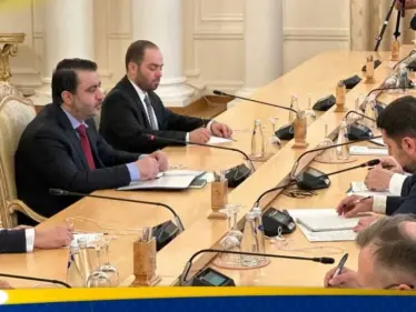 في أول زيارة لموسكو.. هذا ما قاله الشيباني للافروف ( فيديو) - وكالة ستيب نيوز