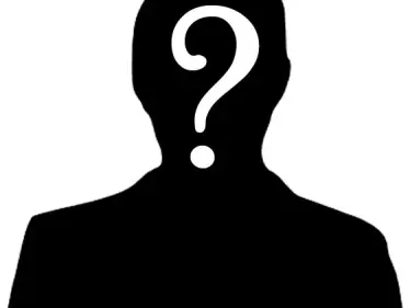 ليس إيلون ماسك.. أغنى رجل على وجه الأرض عاش ببلد عربي وتسبب بانهيار اقتصاده بعد رحيله - وكالة ستيب نيوز