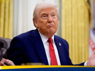 ترامب يكشف عن خطوة سيطبقها يونيو المقبل.. ويوجه رسالة لدول الاتحاد الأوروبي - وكالة ستيب نيوز