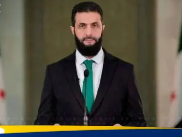 السوداني يعلق على حضور الشرع للقمة العربية في بغداد - وكالة ستيب نيوز