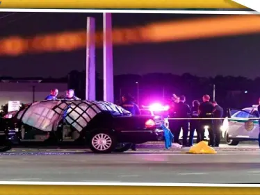 شاب يمني من بين قتلى هجوم القاعدة الأمريكية الذي نفّذه "الشمري"، تعرّف إليه - وكالة ستيب نيوز