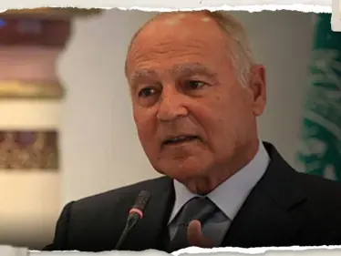 الجامعة العربية تكشف عن موعد محتمل لوقف إطلاق النار في الخرطوم - وكالة ستيب نيوز