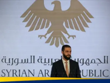 تقرير يكشف موعد الانتخابات التشريعية السورية - وكالة ستيب نيوز