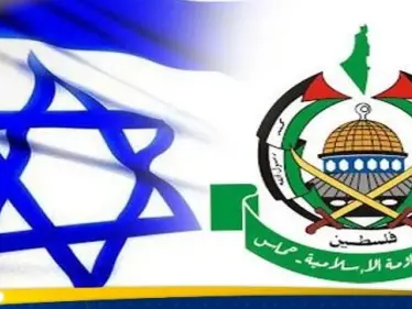 قناة عبرية تنشر تفاصيل اتفاق قيد التفاوض بين إسرائيل وحماس - وكالة ستيب نيوز