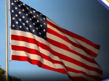 مرشح رئاسي جمهوري يتوقع 