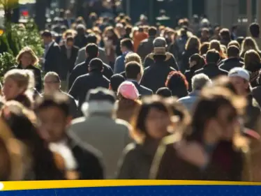 نصف سكان الأرض سيحددون مستقبلهم خلال 2024.. كيف ذلك؟ - وكالة ستيب نيوز