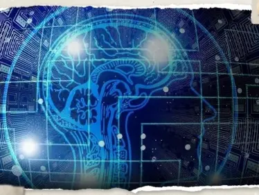 مايكروسوفت تكشف عن أحدث نسخة و"أخطرها" من الذكاء الاصطناعي - وكالة ستيب نيوز