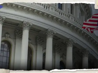 وكالة عالمية تكشف ماذا ينتظر الاقتصاد الأمريكي بعد رفع سقف الدين.. خيار صعب - وكالة ستيب نيوز