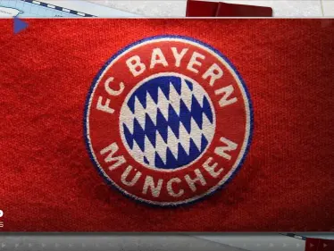 بايرن ميونيخ يصدر بياناً حول نجمه المغربي بعد تأييده فلسطين يكشف مصيره مع النادي - وكالة ستيب نيوز