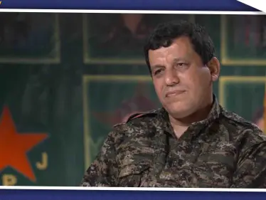 تعرف على خسائر ميليشيا قسد منذ بدء الاتفاق الروسي التركي - وكالة ستيب نيوز