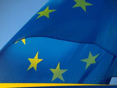 الاتحاد الأوروبي يوافق على رفع كافة العقوبات المفروضة على سوريا - وكالة ستيب نيوز