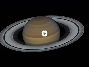 الأرض على موعد مع ظاهرة فلكية مميزة الأسبوع المقبل.. وعلماء يكشفون طبيعتها (فيديو) - وكالة ستيب نيوز